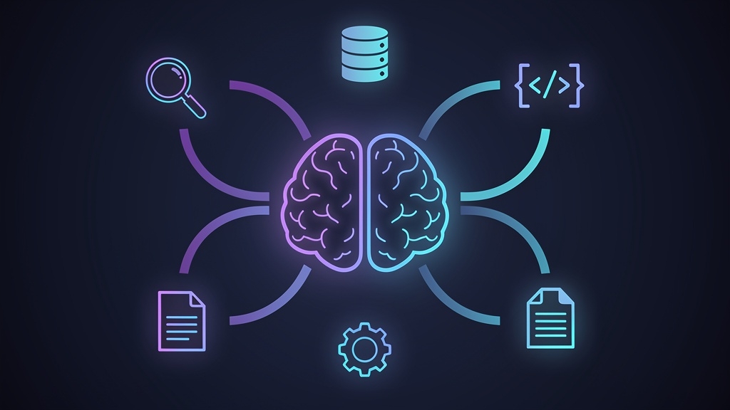 Building AI Agents with Claude Tool Use: The Complete Developer Guide (2026)