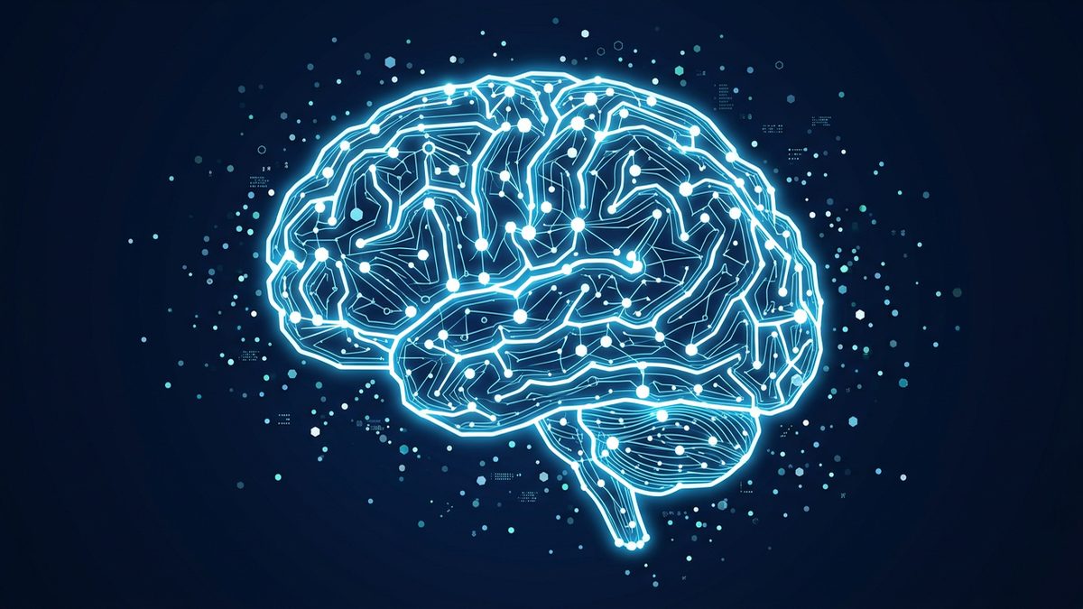 AI & Machine Learning Fundamentals Every Developer Should Know in 2026