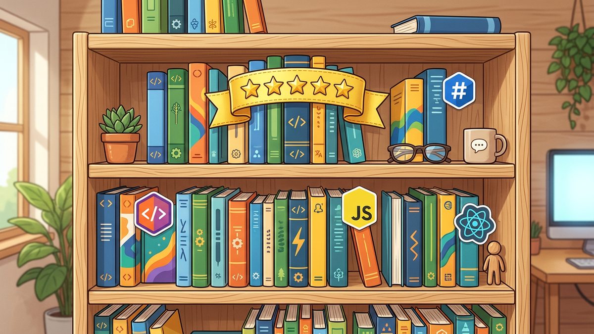 Best Web Dev Resources in 2026: Curated Tools, Courses, and Communities