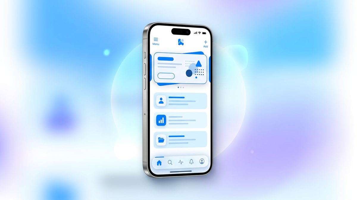 iOS Development: Modern Swift Architecture Patterns for 2026