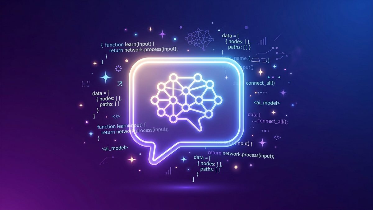 LLM & Generative AI: A Developer's Guide to Building with GPT-5, Claude, and Gemini
