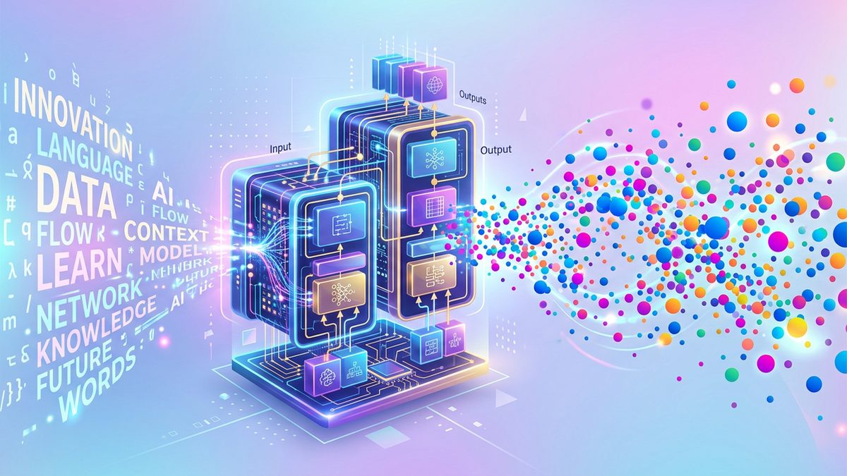 Modern NLP Techniques Every Developer Should Know