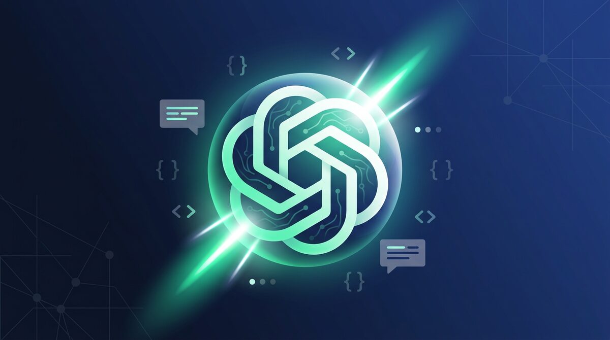 OpenAI GPT-5 Released: Everything Developers Need to Know