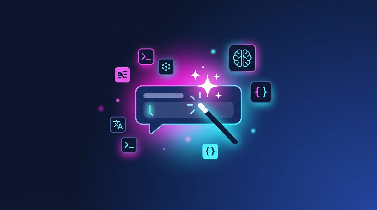 Prompt Engineering: The Developer's Secret Weapon