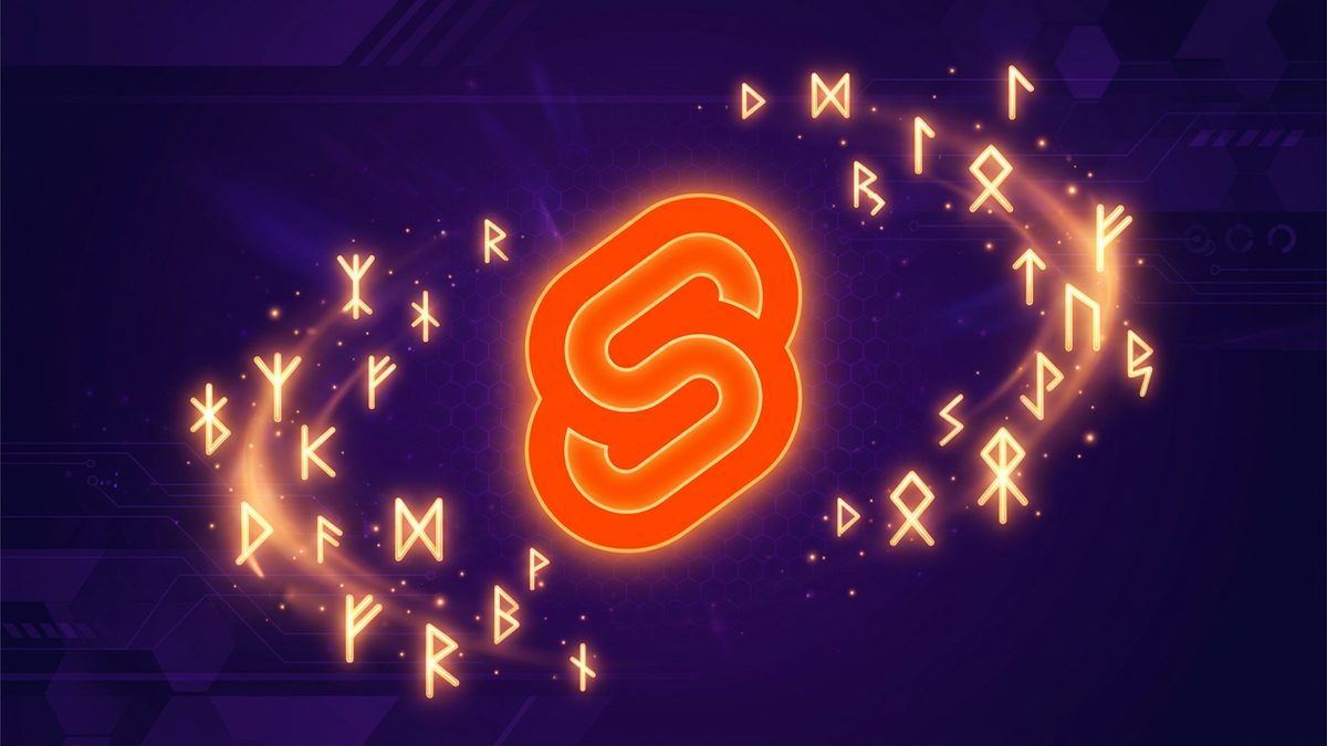 Svelte 5 Runes: The Frontend Framework Revolution Nobody Talks About