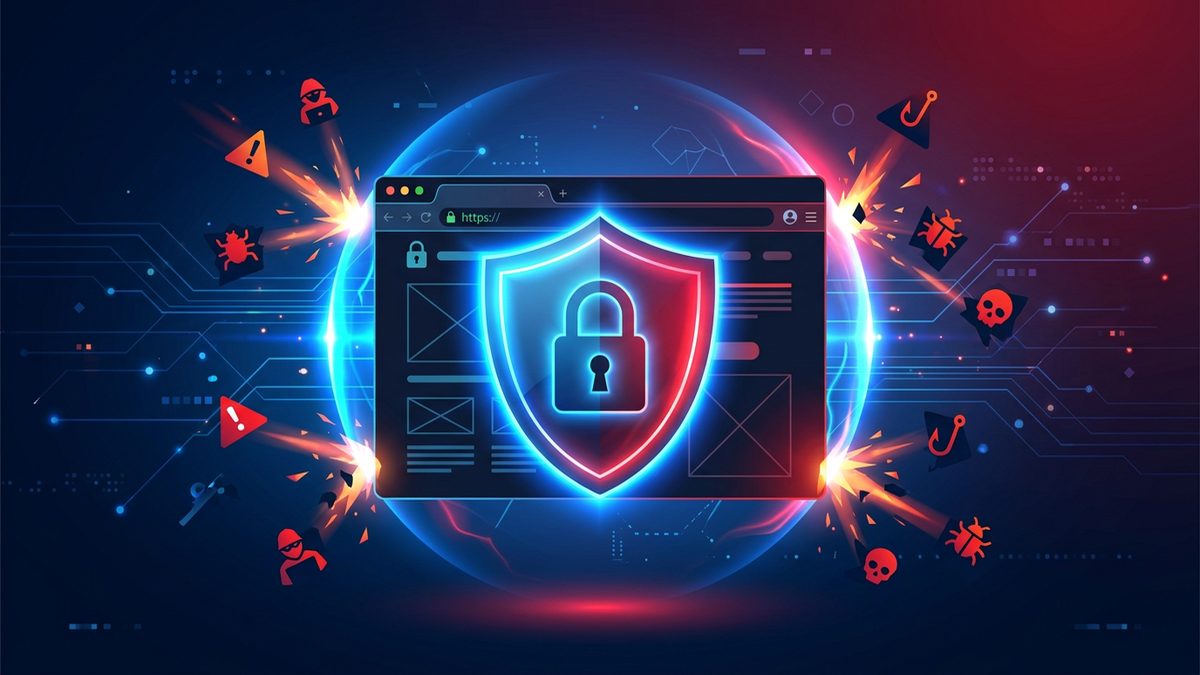 Web Security: The OWASP Top 10 Update Every Developer Needs to Read in 2026